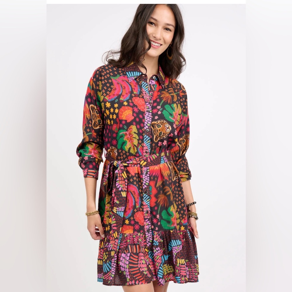 Uncle Frank - image 2